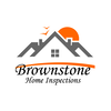 Brownstone Home Inspections, LLC | Serving Kalamazoo, Portage and surrounding areas.
